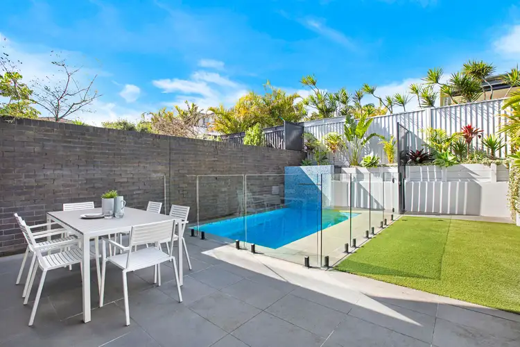 Main view of Homely house listing, 15A Kain Avenue, Matraville NSW 2036