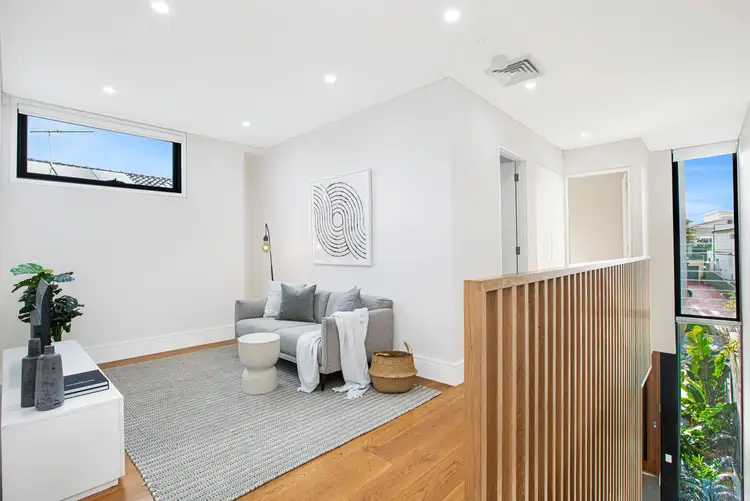 Sixth view of Homely house listing, 15A Kain Avenue, Matraville NSW 2036