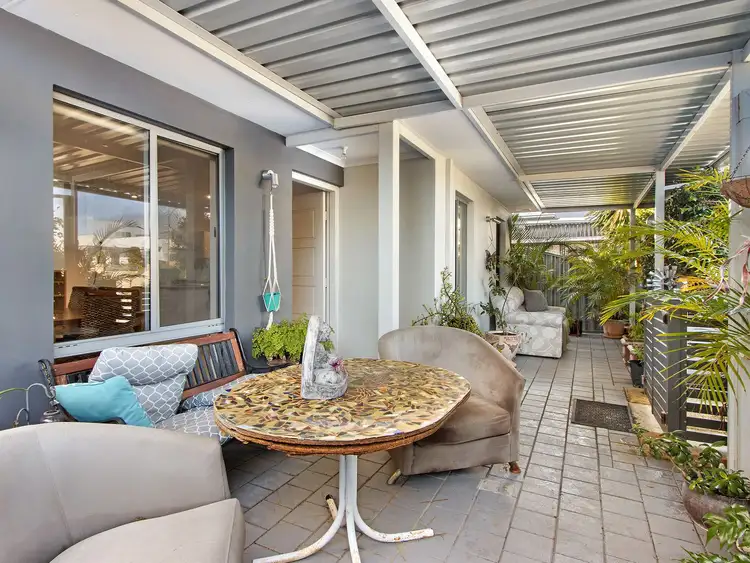 Third view of Homely house listing, 66 Abington Avenue, Baldivis WA 6171
