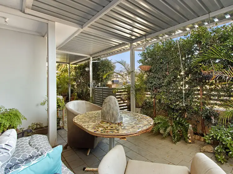 Fourth view of Homely house listing, 66 Abington Avenue, Baldivis WA 6171