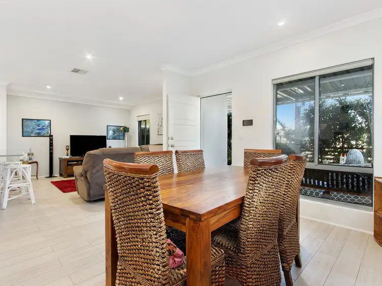 Fifth view of Homely house listing, 66 Abington Avenue, Baldivis WA 6171