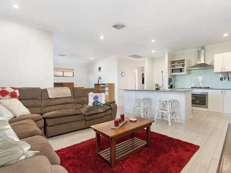 Seventh view of Homely house listing, 66 Abington Avenue, Baldivis WA 6171