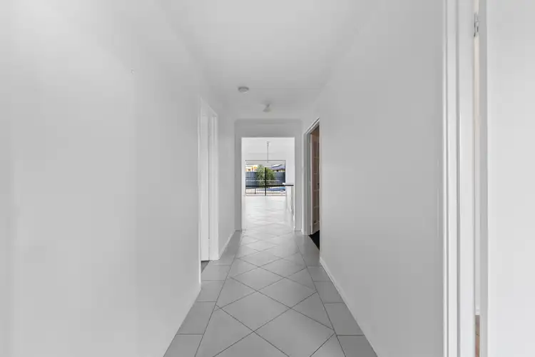 Seventh view of Homely house listing, 64 Rivergums Boulevard, Baldivis WA 6171