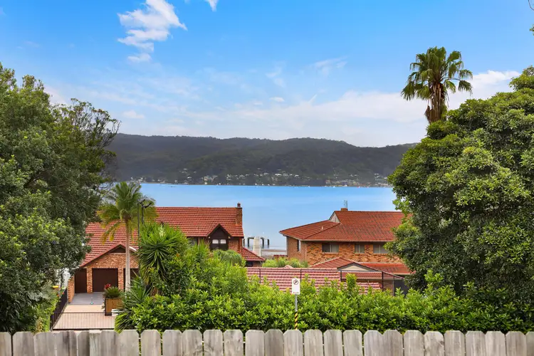 Main view of Homely house listing, 8 Cudgee Close, Green Point NSW 2251