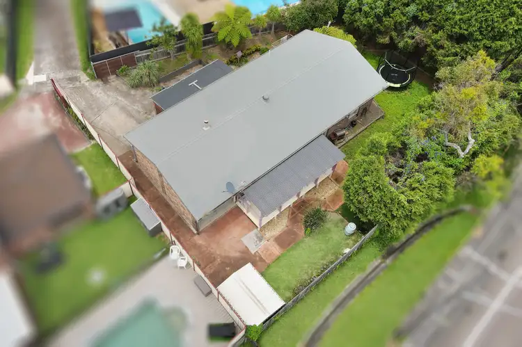 Third view of Homely house listing, 8 Cudgee Close, Green Point NSW 2251