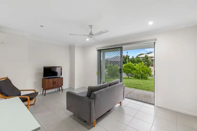 Second view of Homely townhouse listing, 1/20 Kamala Close, Peregian Springs QLD 4573