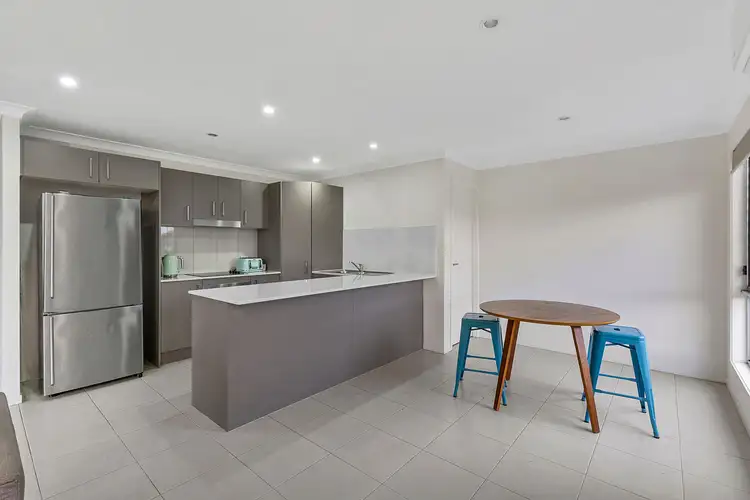 Third view of Homely townhouse listing, 1/20 Kamala Close, Peregian Springs QLD 4573