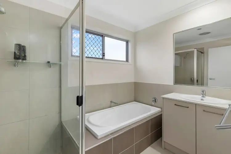 Fifth view of Homely townhouse listing, 1/20 Kamala Close, Peregian Springs QLD 4573