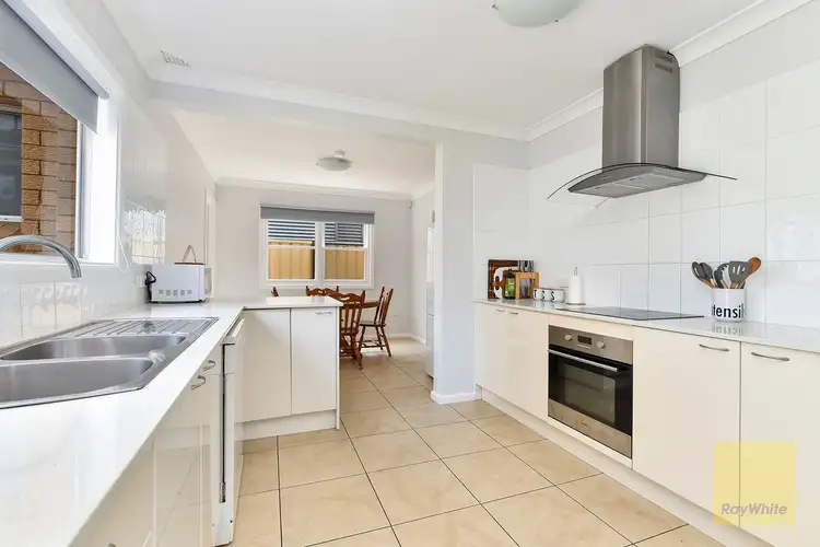 Third view of Homely house listing, 21 Sydney Avenue, Umina Beach NSW 2257