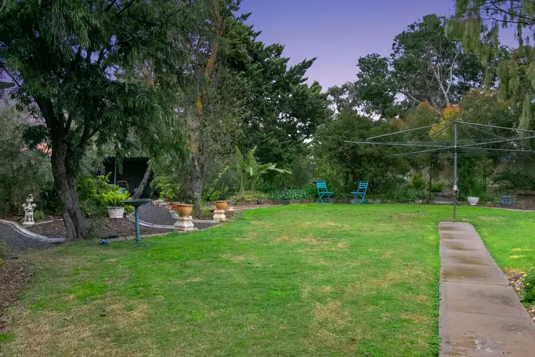 Third view of Homely house listing, 12 Mattiske Street, Freeling SA 5372