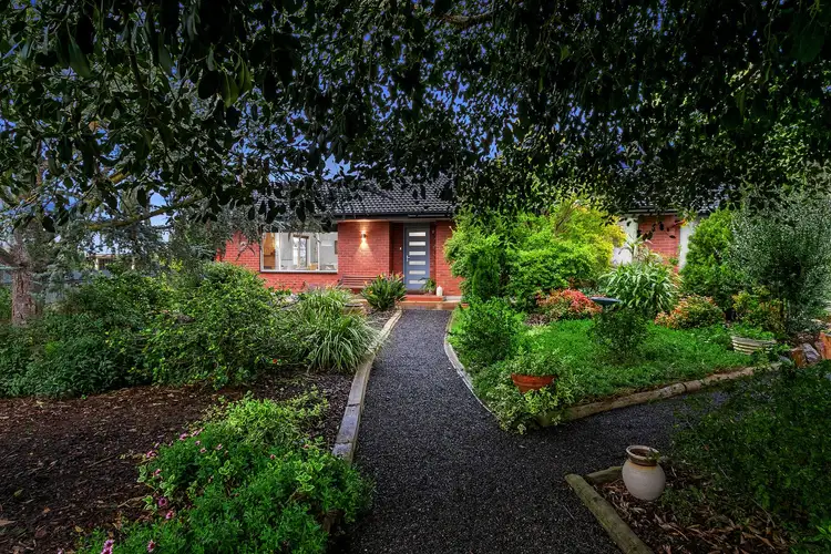 Fourth view of Homely house listing, 12 Mattiske Street, Freeling SA 5372