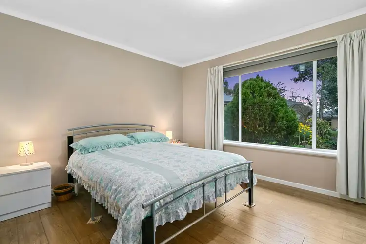 Fifth view of Homely house listing, 12 Mattiske Street, Freeling SA 5372