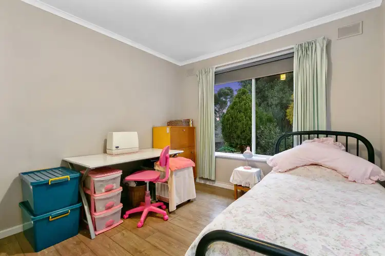 Sixth view of Homely house listing, 12 Mattiske Street, Freeling SA 5372
