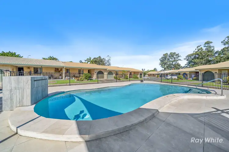 Third view of Homely townhouse listing, 5/39 Chatswood Road, Daisy Hill QLD 4127