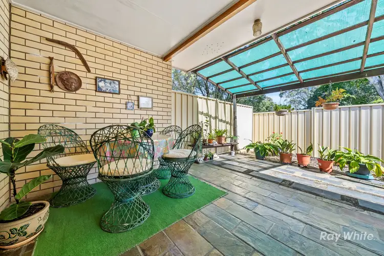 Fourth view of Homely townhouse listing, 5/39 Chatswood Road, Daisy Hill QLD 4127