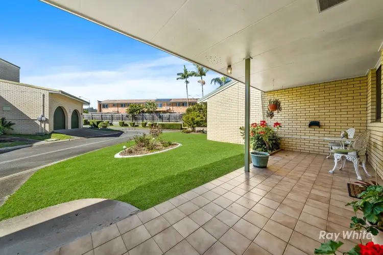 Fifth view of Homely townhouse listing, 5/39 Chatswood Road, Daisy Hill QLD 4127