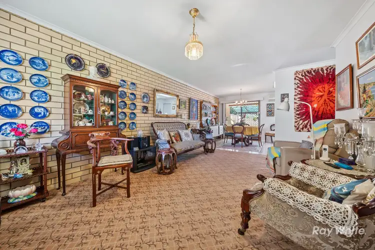 Sixth view of Homely townhouse listing, 5/39 Chatswood Road, Daisy Hill QLD 4127
