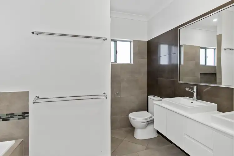 Fifth view of Homely house listing, 32 Langdale Street, Shaw QLD 4818