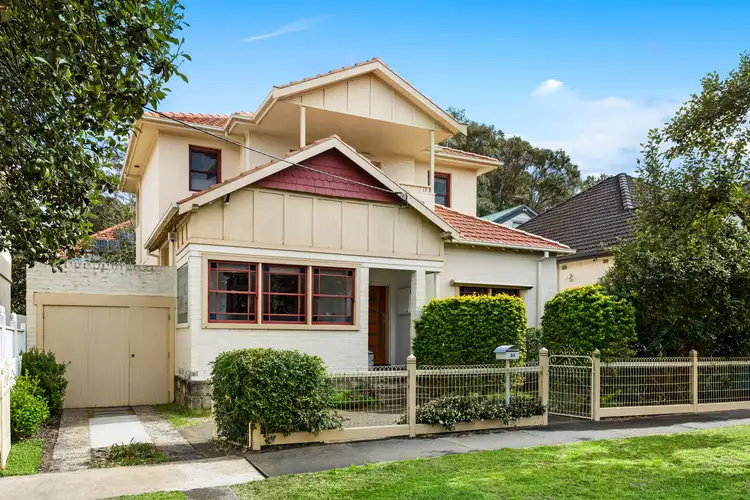 34 Winchester Road, Clovelly NSW 2031
