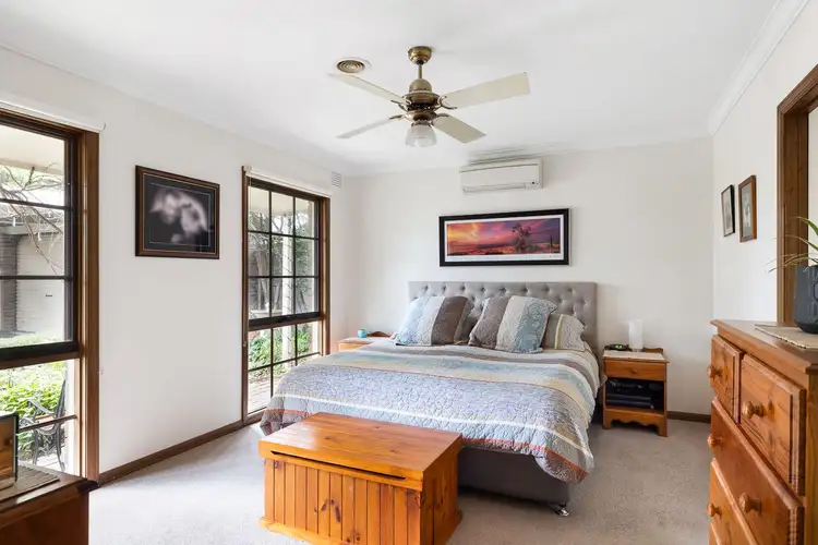 Fourth view of Homely house listing, 44 Bethanga Street, Mount Eliza VIC 3930