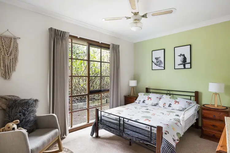 Fifth view of Homely house listing, 44 Bethanga Street, Mount Eliza VIC 3930