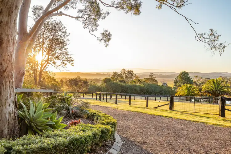 Second view of Homely house listing, 9 Warrigal Close, Brandy Hill NSW 2324