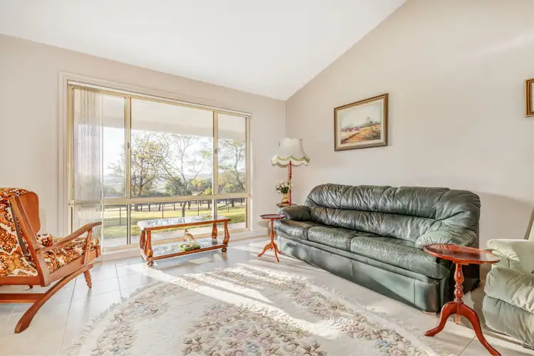 Sixth view of Homely house listing, 9 Warrigal Close, Brandy Hill NSW 2324
