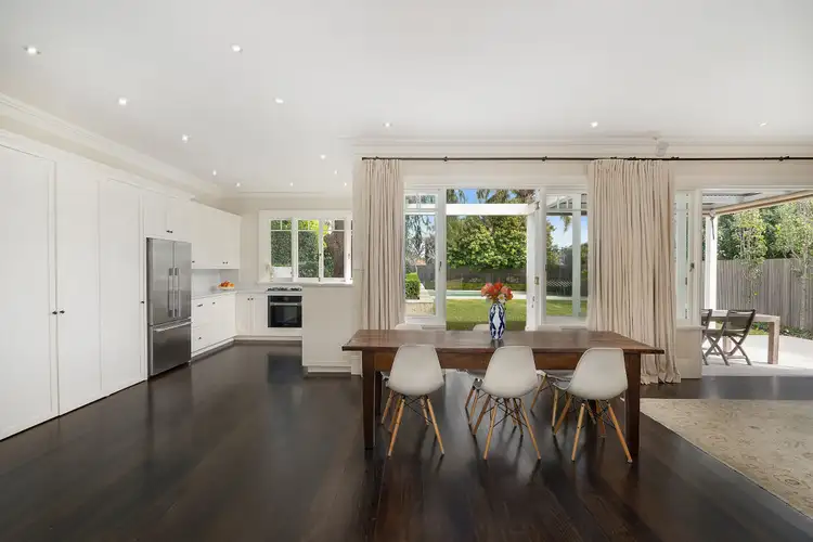 Second view of Homely house listing, 16 Village Lower Road, Vaucluse NSW 2030