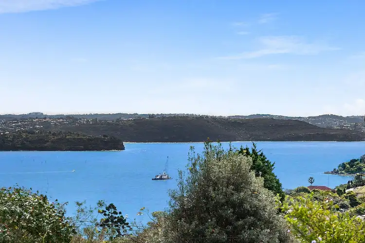 Third view of Homely house listing, 16 Village Lower Road, Vaucluse NSW 2030