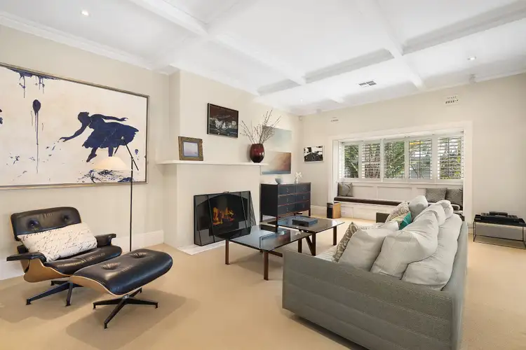 Sixth view of Homely house listing, 16 Village Lower Road, Vaucluse NSW 2030