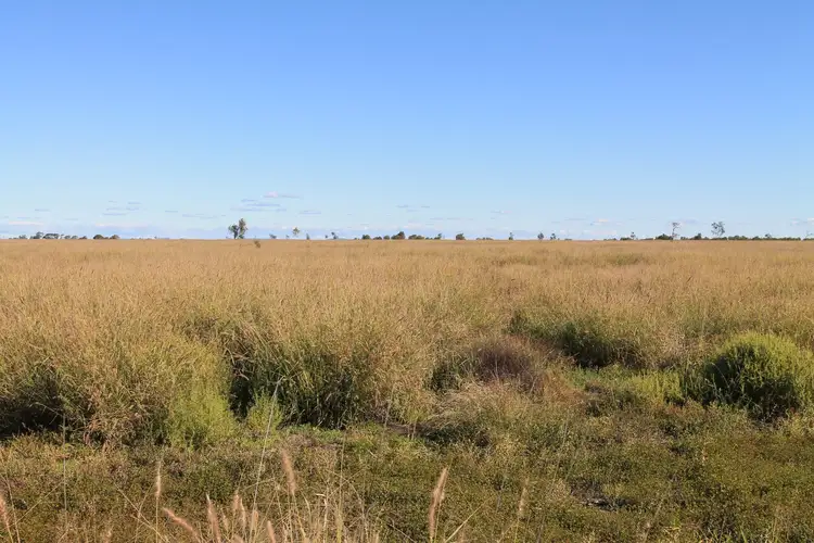 Second view of Homely rural property listing, Lot 5 5449 Gregory Highway, Emerald QLD 4720