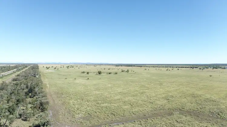 Third view of Homely rural property listing, Lot 5 5449 Gregory Highway, Emerald QLD 4720