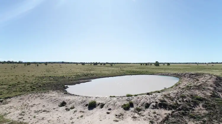 Sixth view of Homely rural property listing, Lot 5 5449 Gregory Highway, Emerald QLD 4720