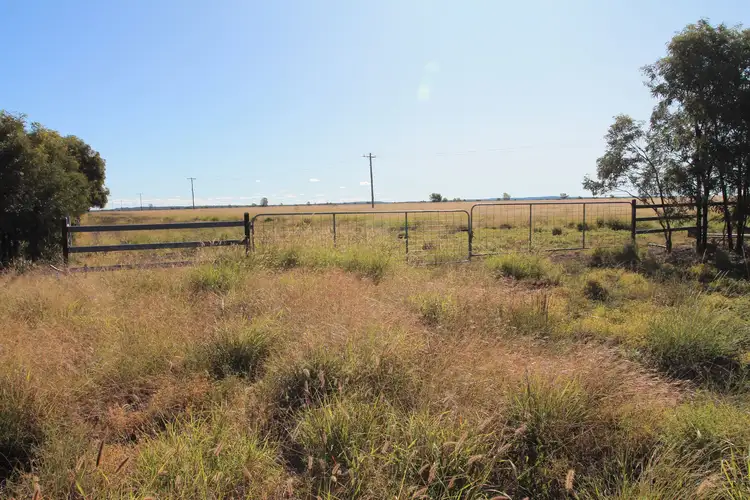 Seventh view of Homely rural property listing, Lot 5 5449 Gregory Highway, Emerald QLD 4720
