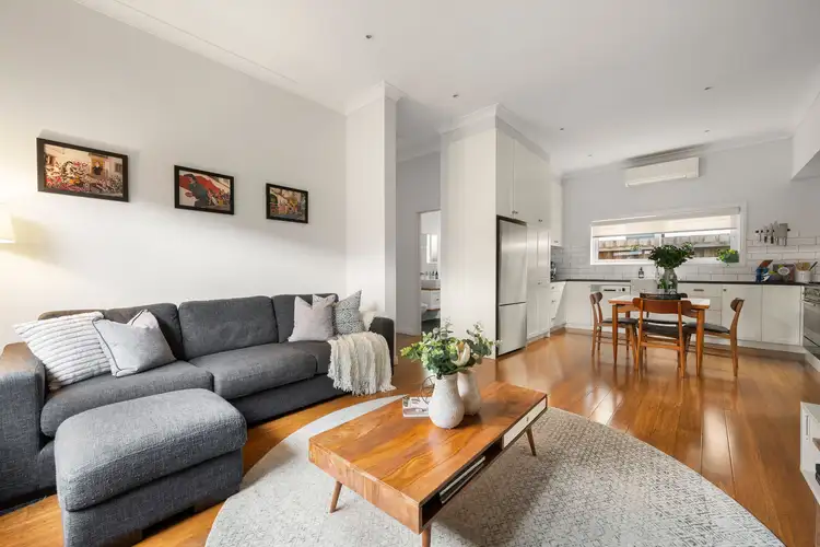 Fourth view of Homely house listing, 46 Sheffield Street, Coburg VIC 3058