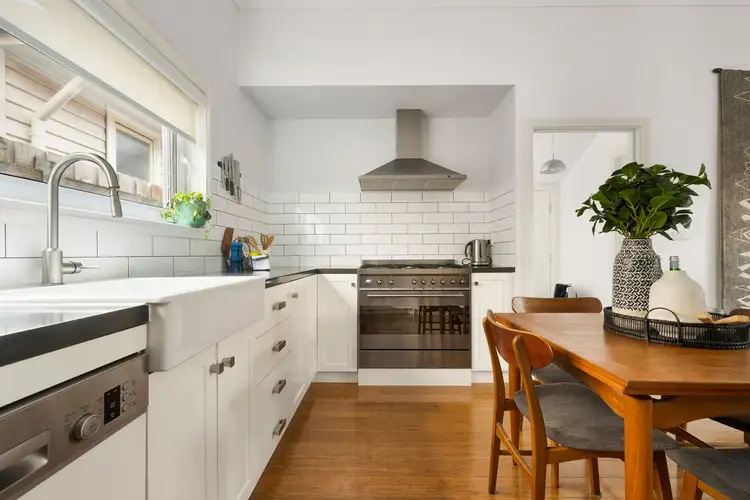 Fifth view of Homely house listing, 46 Sheffield Street, Coburg VIC 3058
