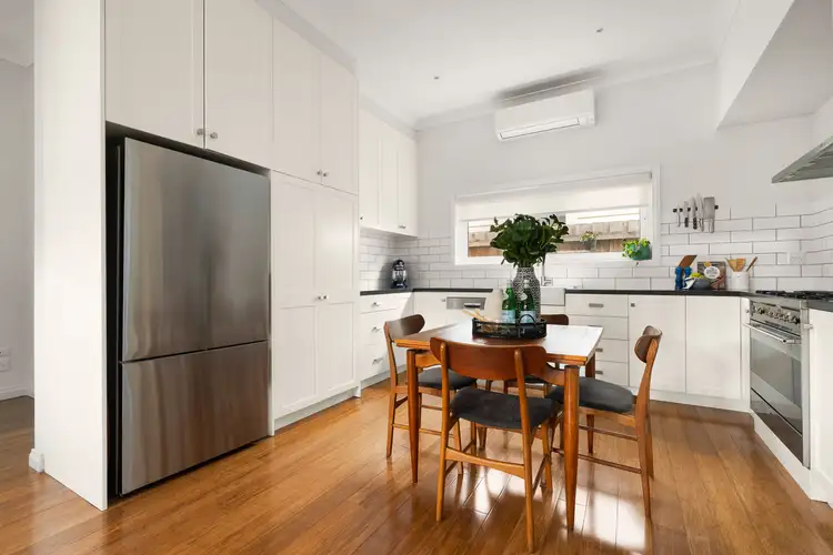 Sixth view of Homely house listing, 46 Sheffield Street, Coburg VIC 3058