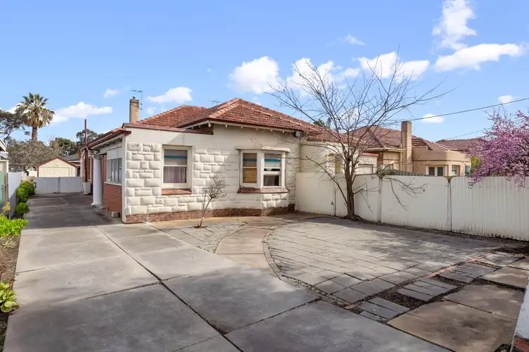 788 Port Road, Woodville South SA 5011