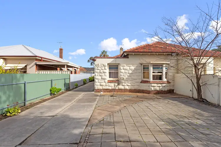 Second view of Homely house listing, 788 Port Road, Woodville South SA 5011