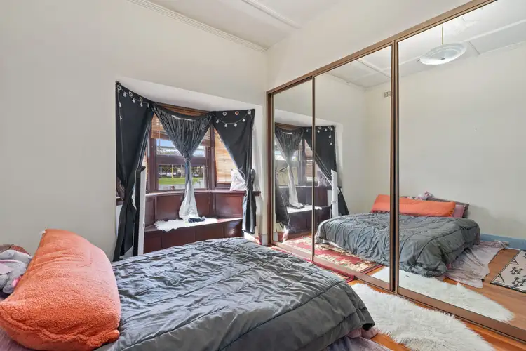 Fourth view of Homely house listing, 788 Port Road, Woodville South SA 5011