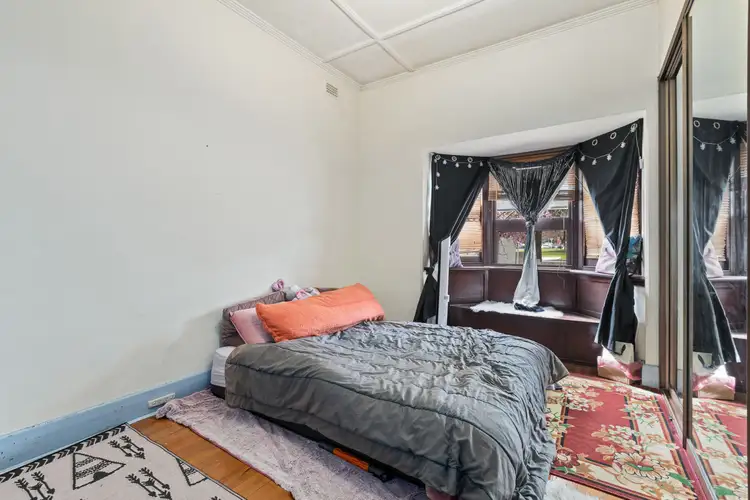 Fifth view of Homely house listing, 788 Port Road, Woodville South SA 5011