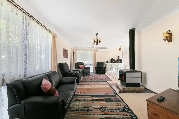Fifth view of Homely house listing, 83 Coonanga Avenue, Halekulani NSW 2262