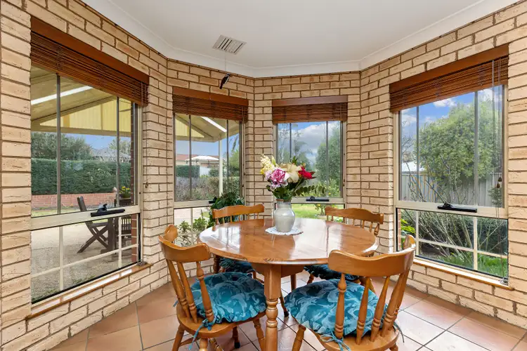 Fifth view of Homely house listing, 3 Derwent Avenue, Tatton NSW 2650