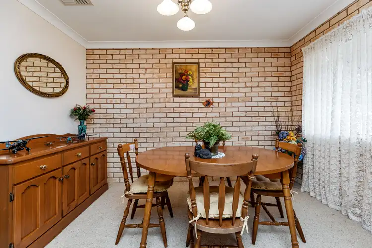 Sixth view of Homely house listing, 3 Derwent Avenue, Tatton NSW 2650