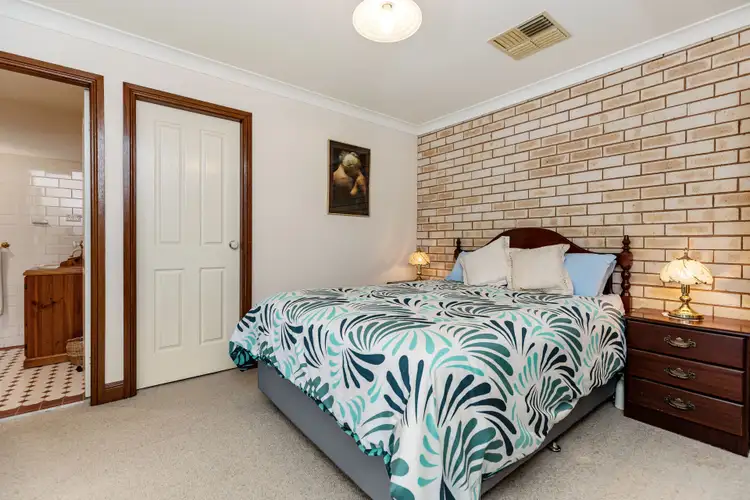 Seventh view of Homely house listing, 3 Derwent Avenue, Tatton NSW 2650