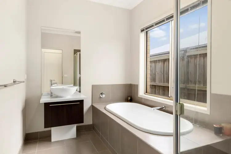 Sixth view of Homely house listing, 14 Kavanagh Street, Lalor VIC 3075