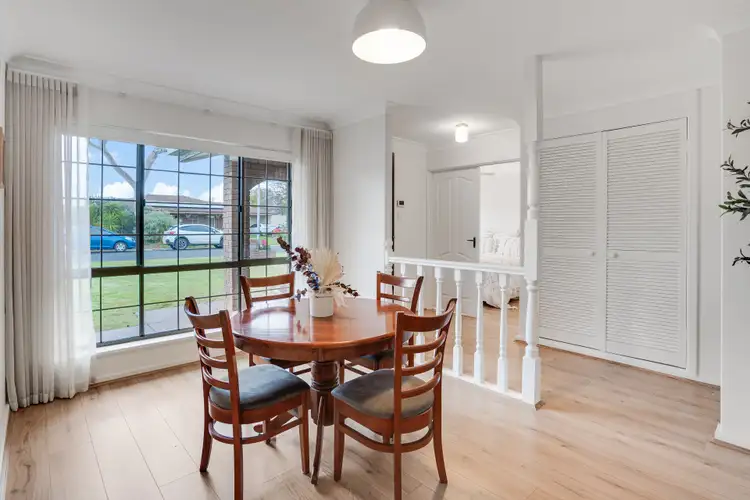 Third view of Homely house listing, 2 Chusan Court, North Haven SA 5018