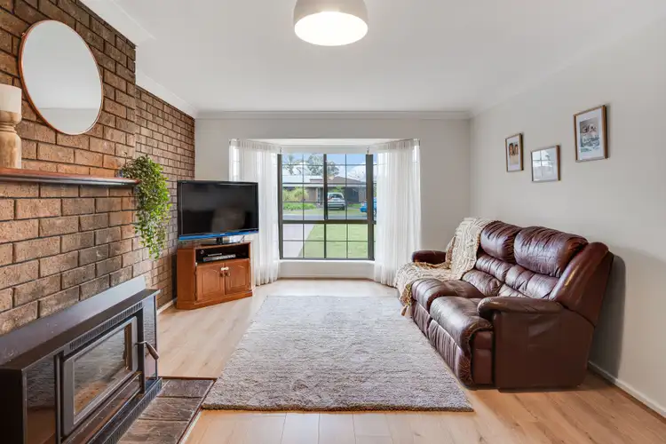 Fifth view of Homely house listing, 2 Chusan Court, North Haven SA 5018