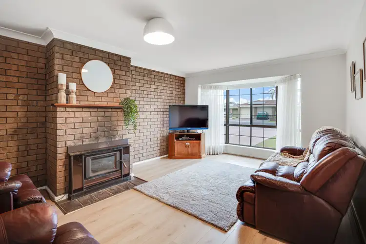 Sixth view of Homely house listing, 2 Chusan Court, North Haven SA 5018