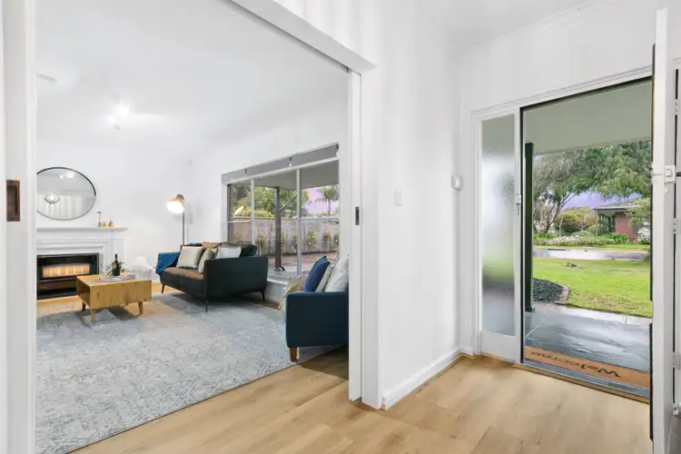 Third view of Homely house listing, 10 Dennis Drive, West Beach SA 5024